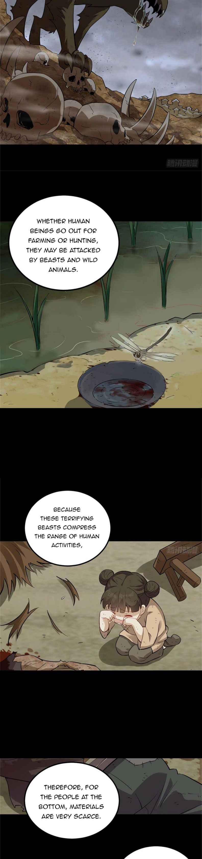 Page 9 of Chapter 2