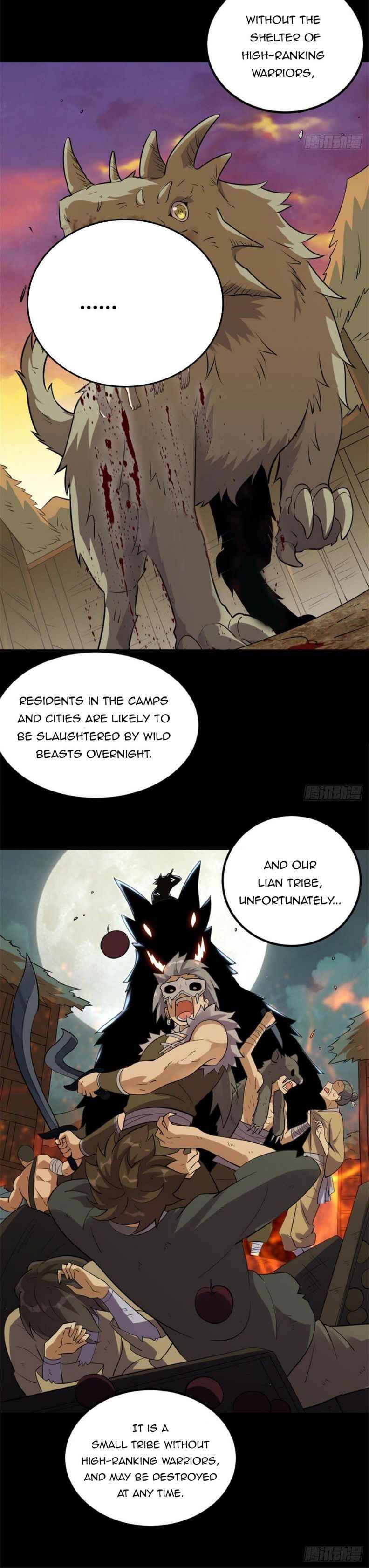 Page 10 of Chapter 2