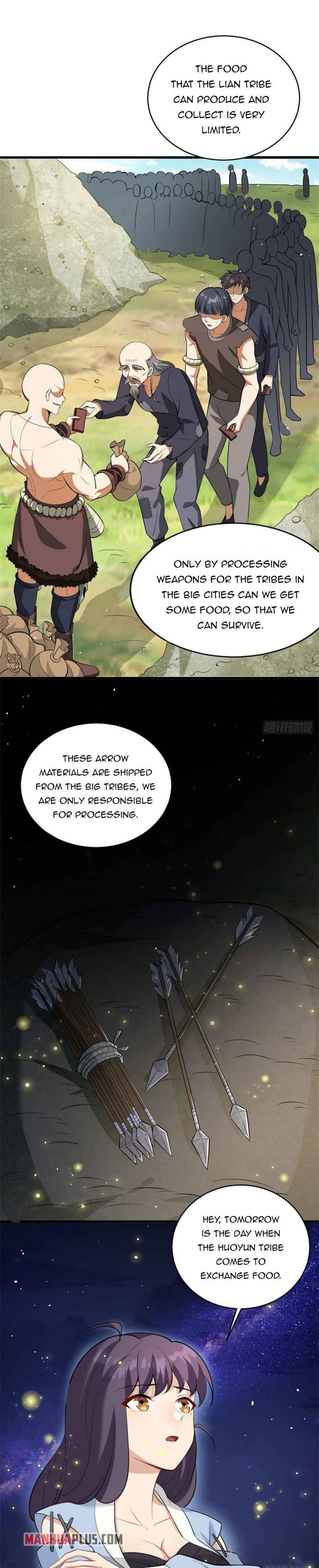 Page 11 of Chapter 2