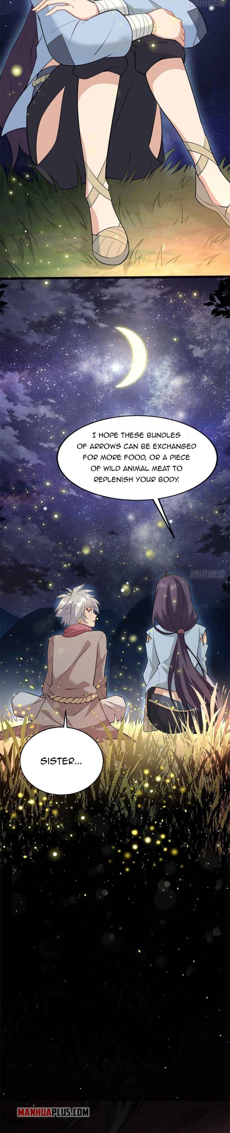 Page 12 of Chapter 2