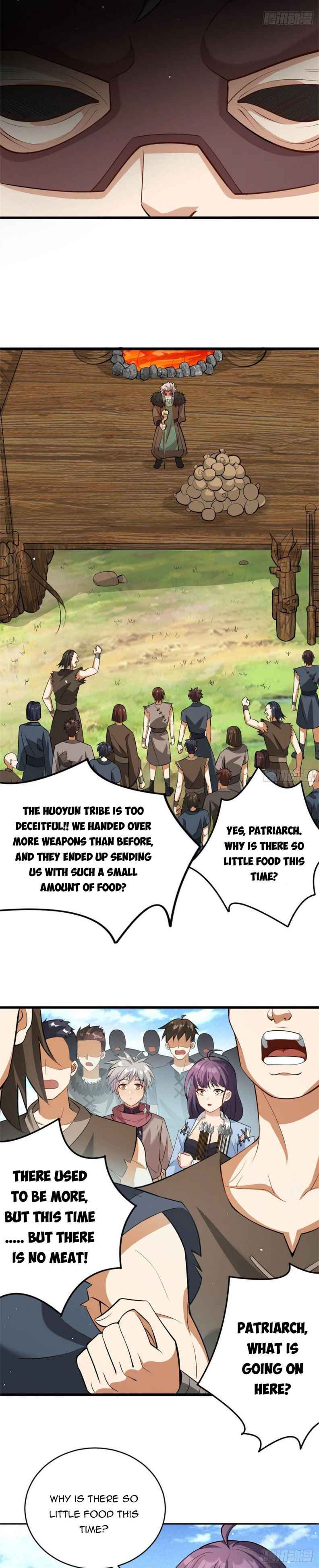 Page 13 of Chapter 2