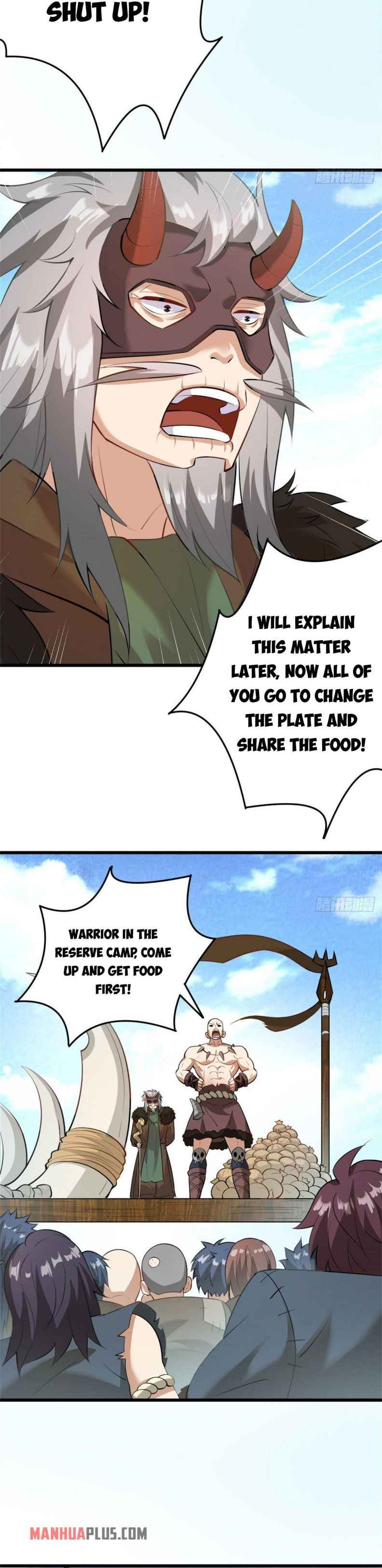 Page 15 of Chapter 2