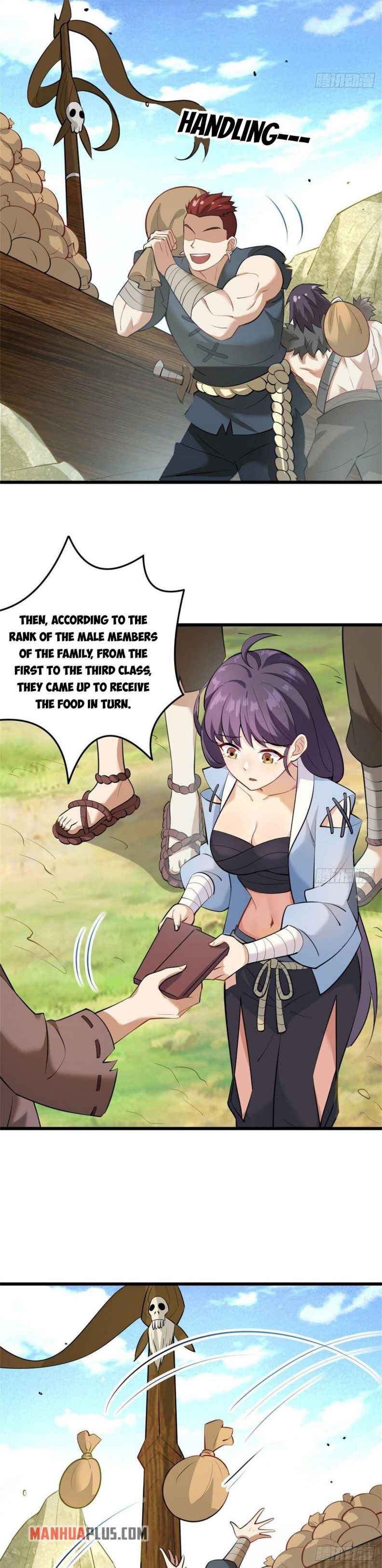 Page 16 of Chapter 2