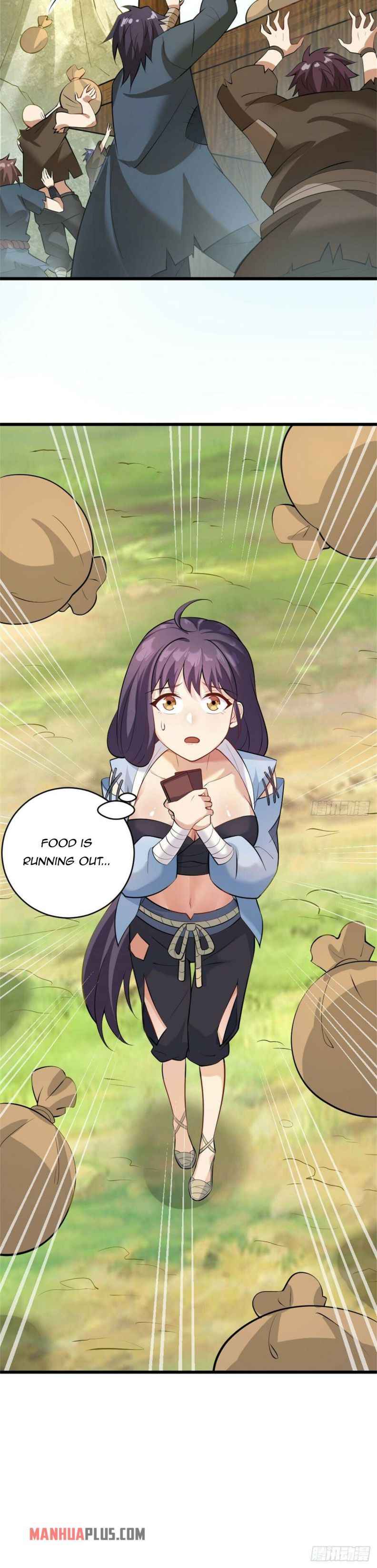 Page 17 of Chapter 2