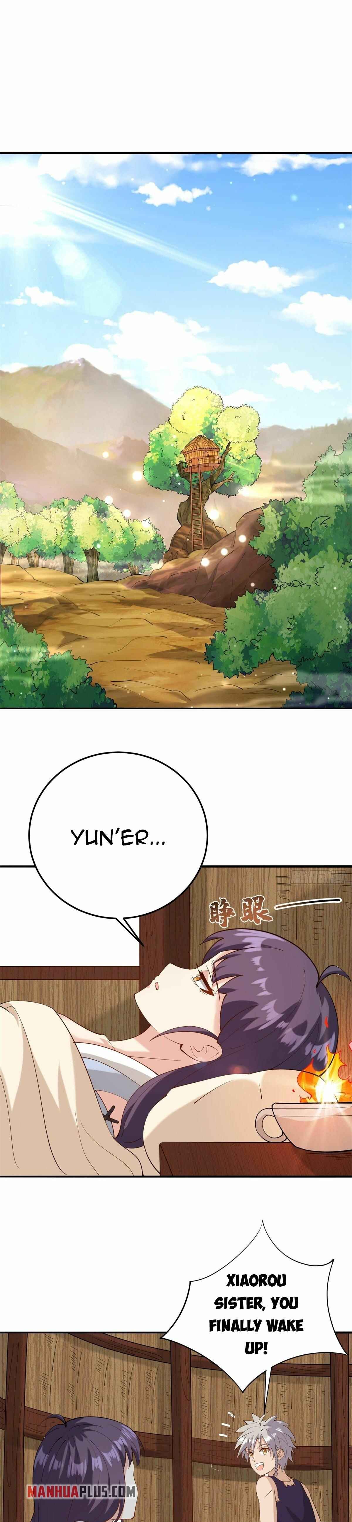 Page 2 of Chapter 30