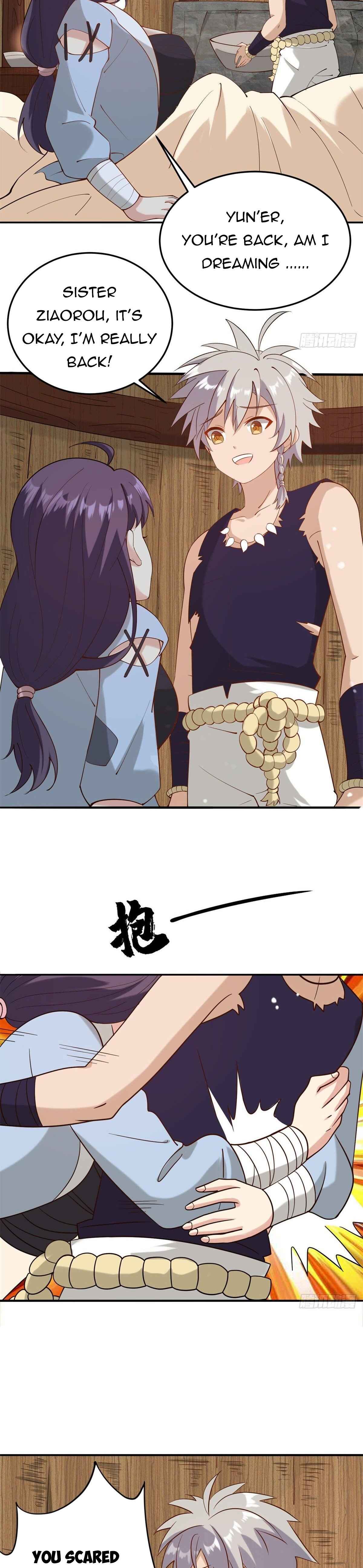 Page 3 of Chapter 30