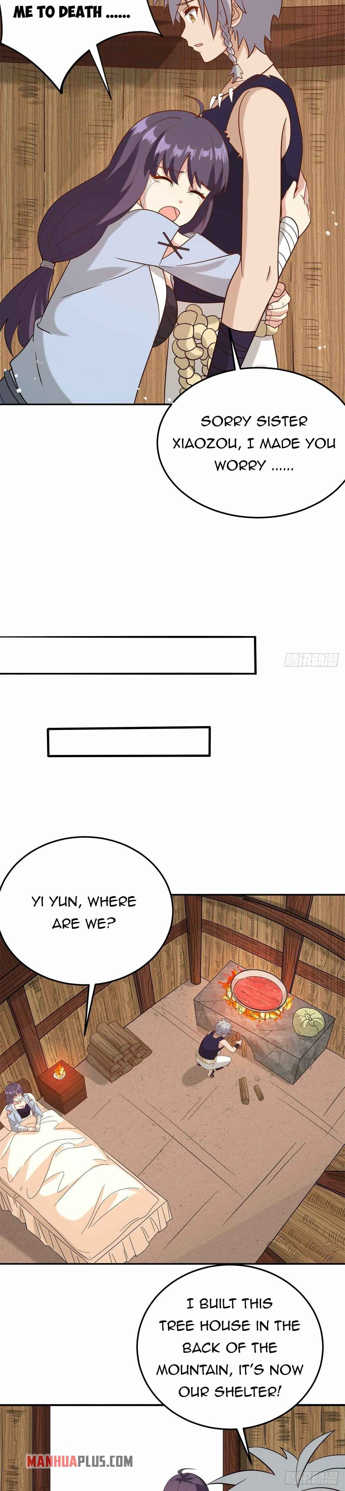 Page 4 of Chapter 30