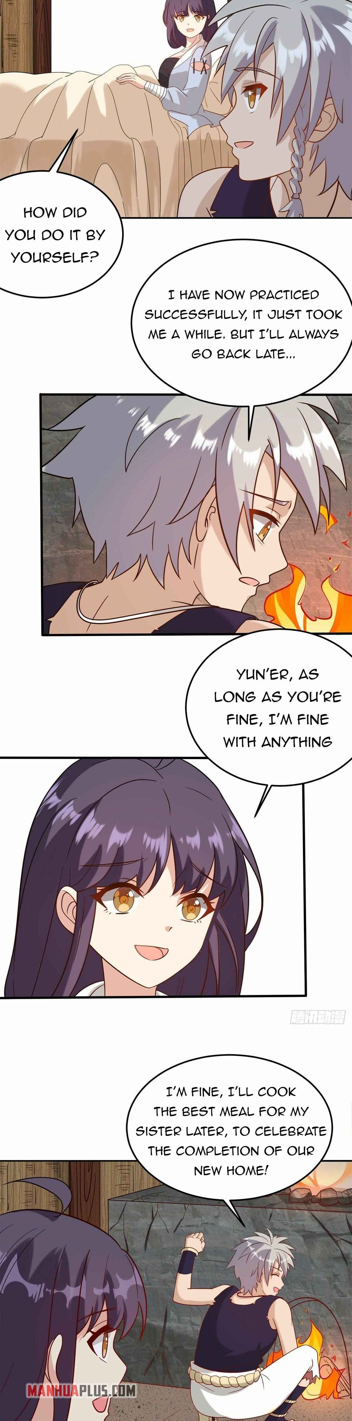Page 5 of Chapter 30