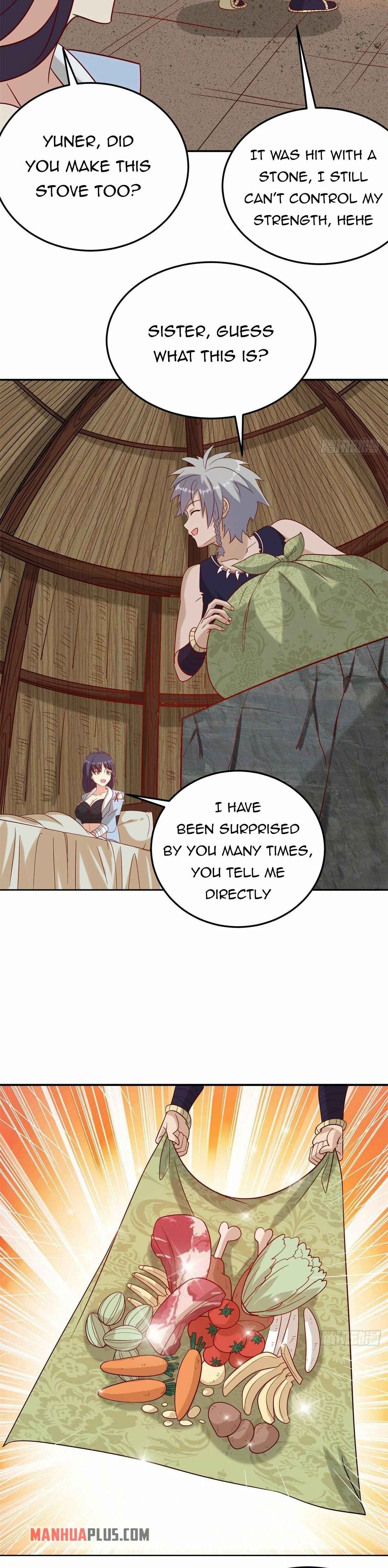 Page 6 of Chapter 30