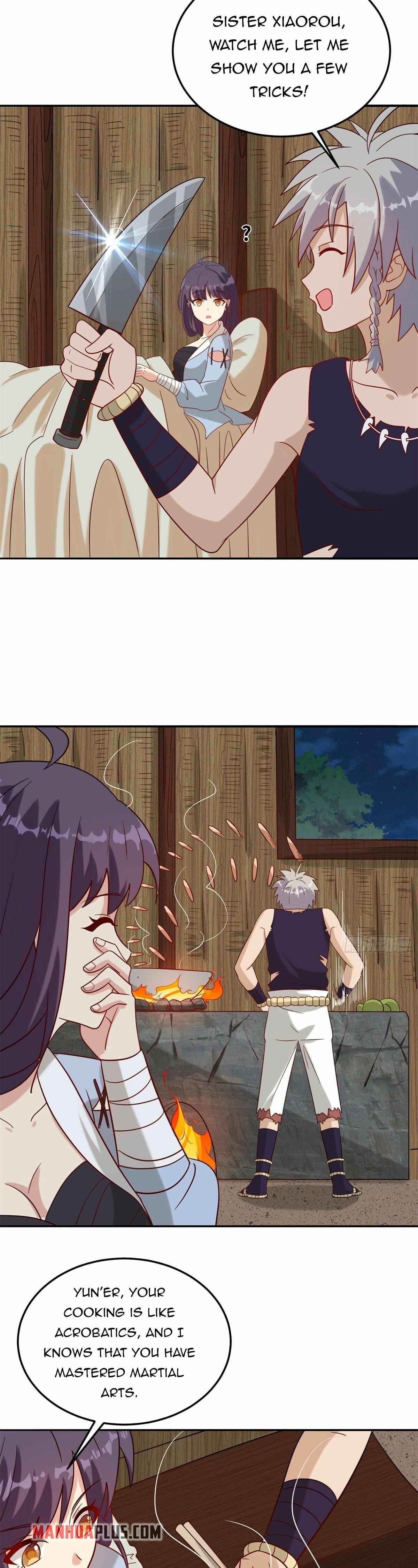 Page 8 of Chapter 30