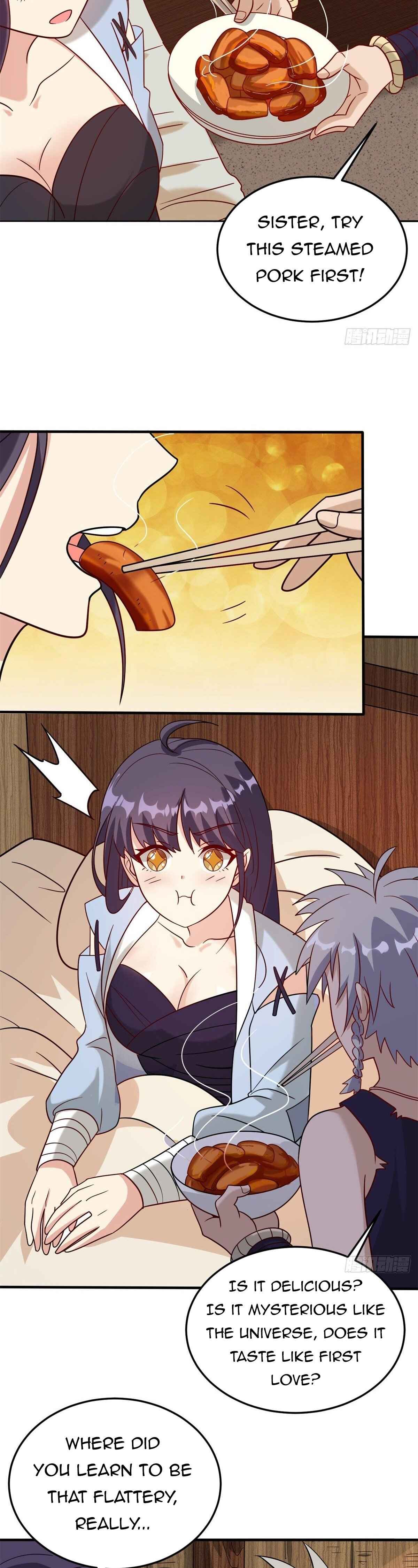 Page 9 of Chapter 30