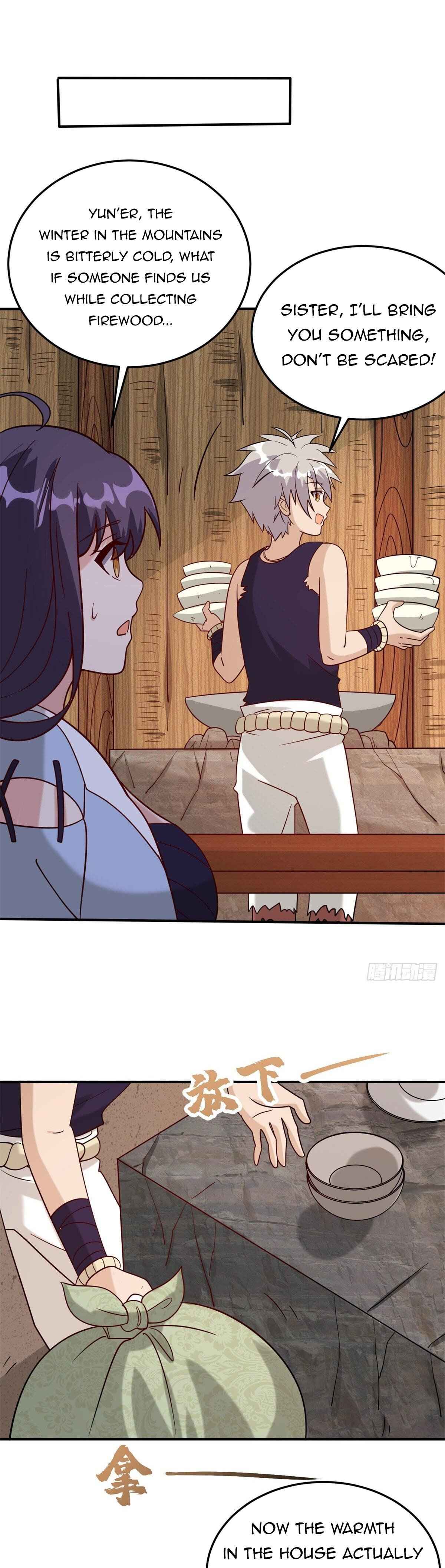 Page 11 of Chapter 30