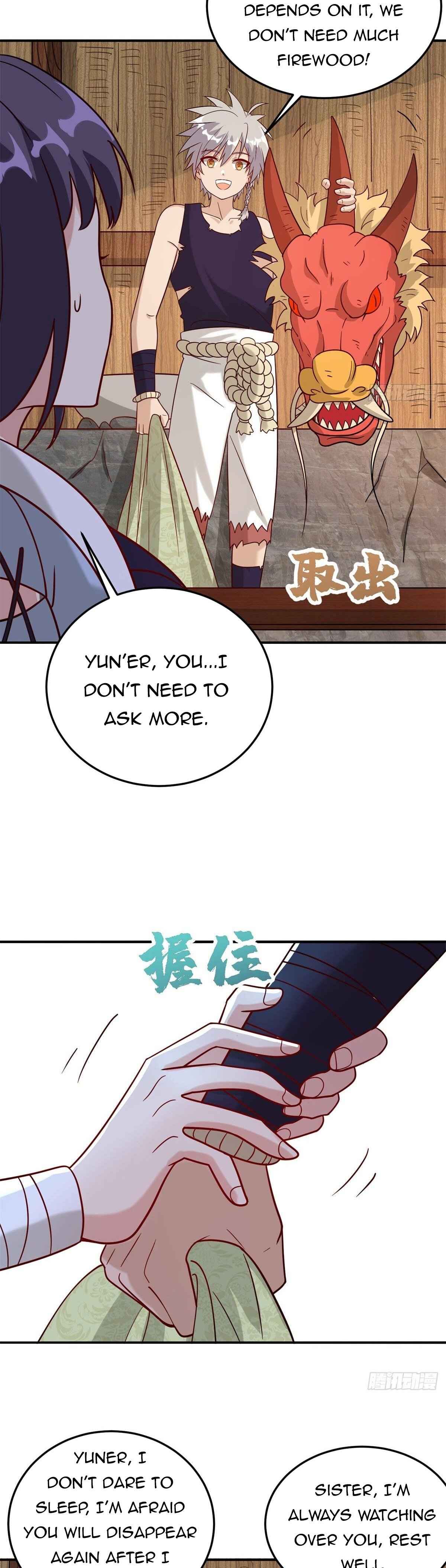 Page 12 of Chapter 30