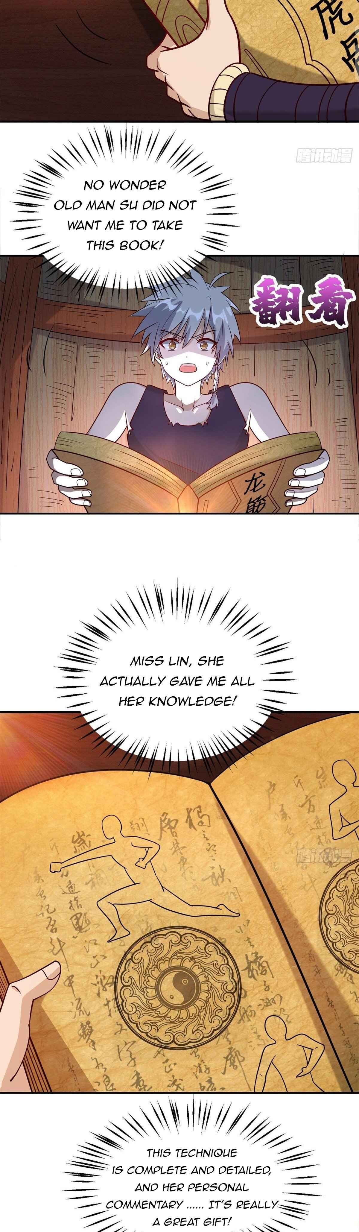 Page 15 of Chapter 30
