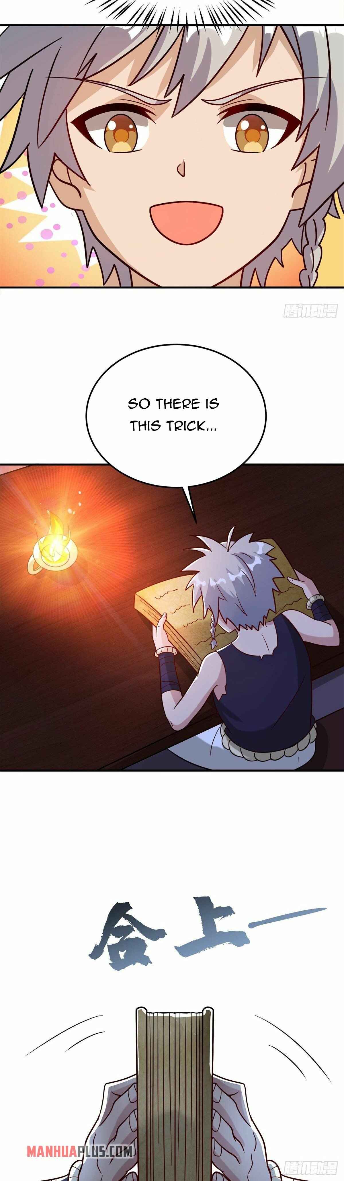 Page 16 of Chapter 30