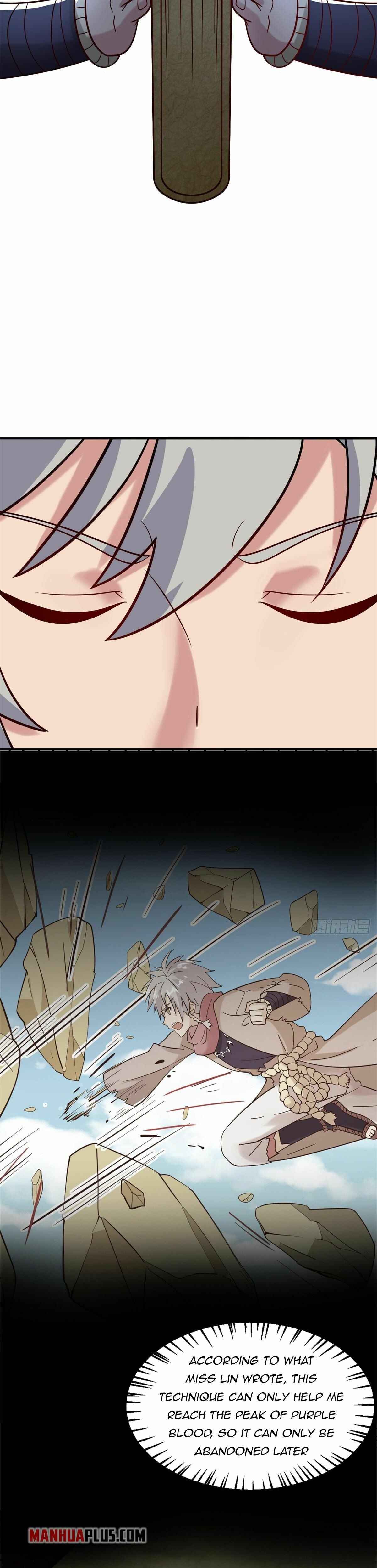 Page 17 of Chapter 30
