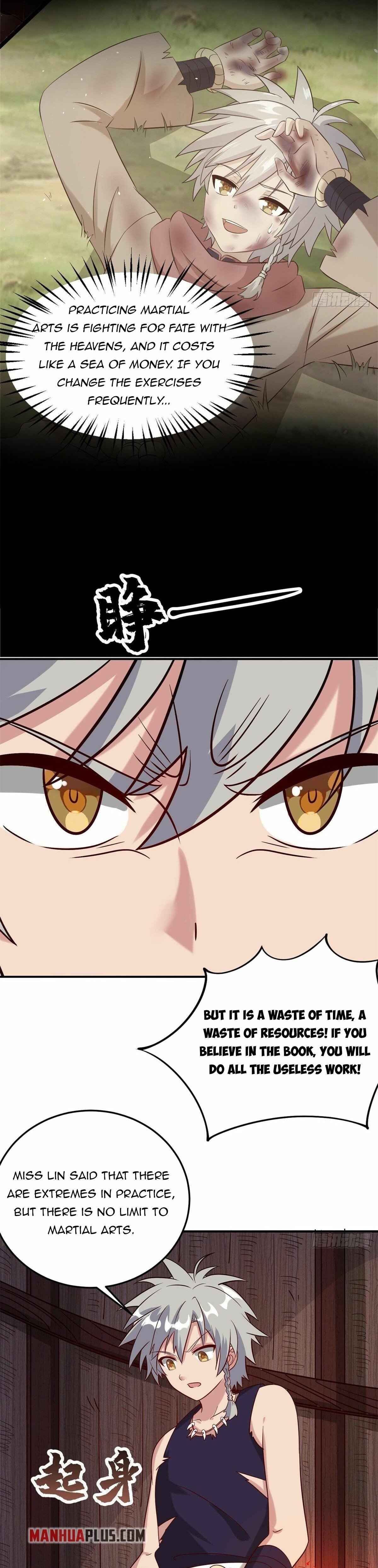 Page 18 of Chapter 30