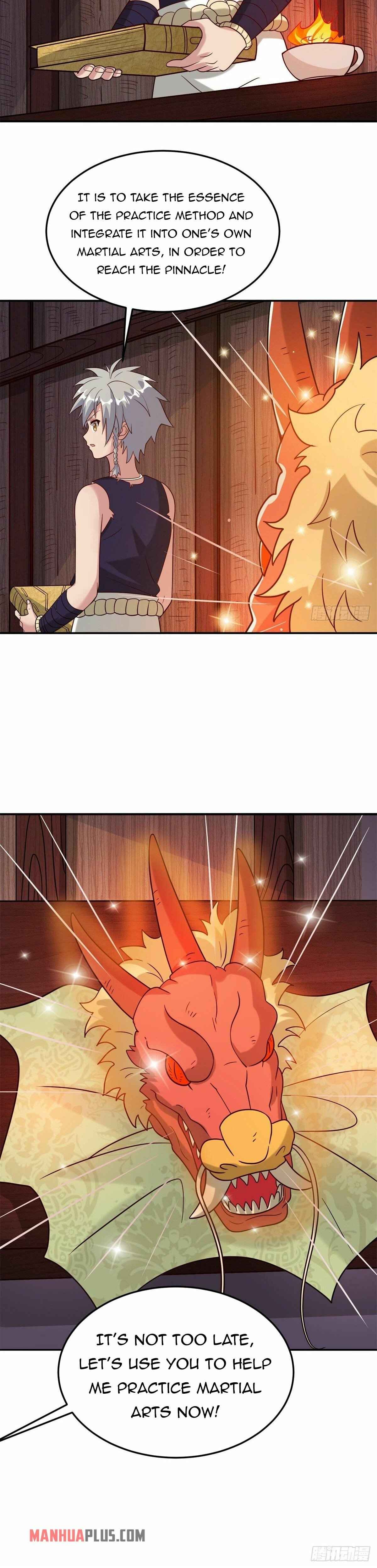 Page 19 of Chapter 30