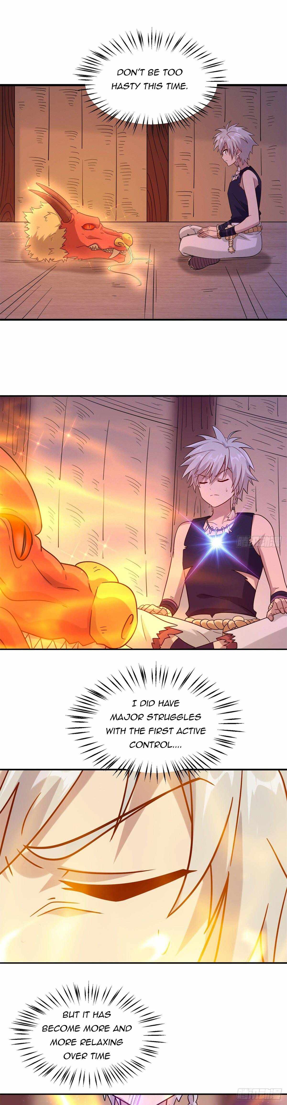 Page 2 of Chapter 31