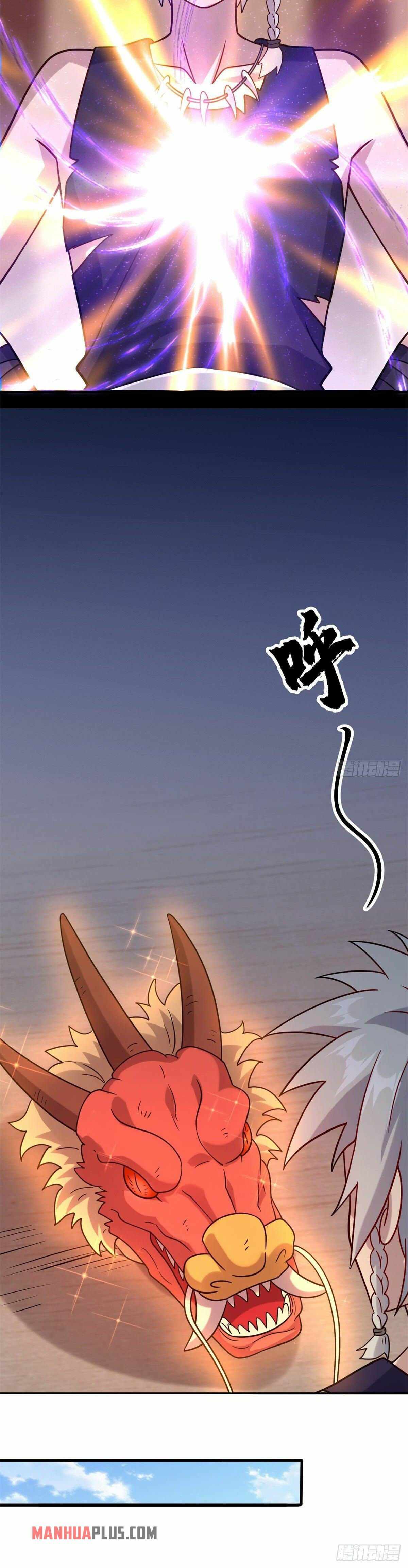 Page 3 of Chapter 31