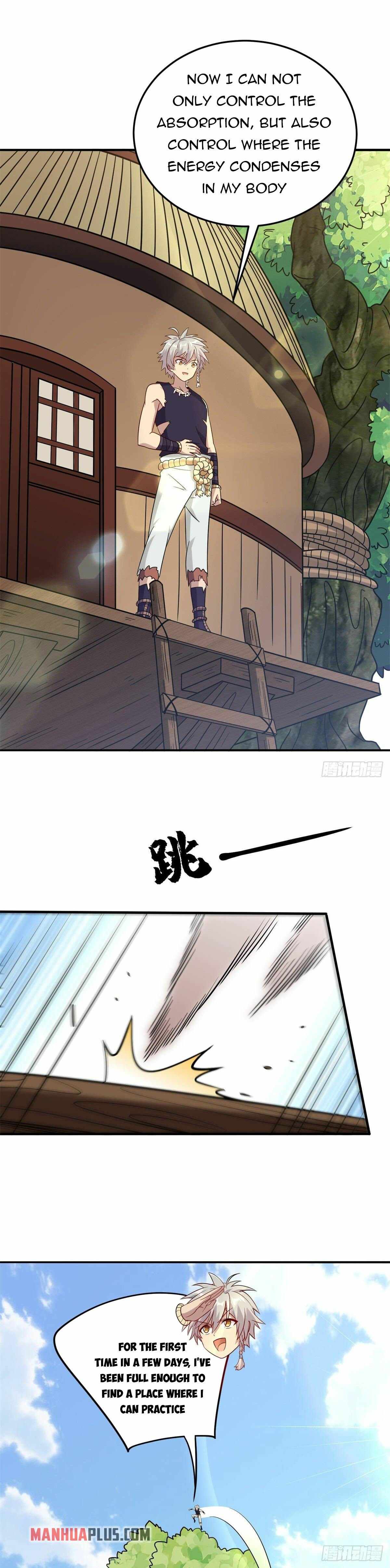 Page 5 of Chapter 31