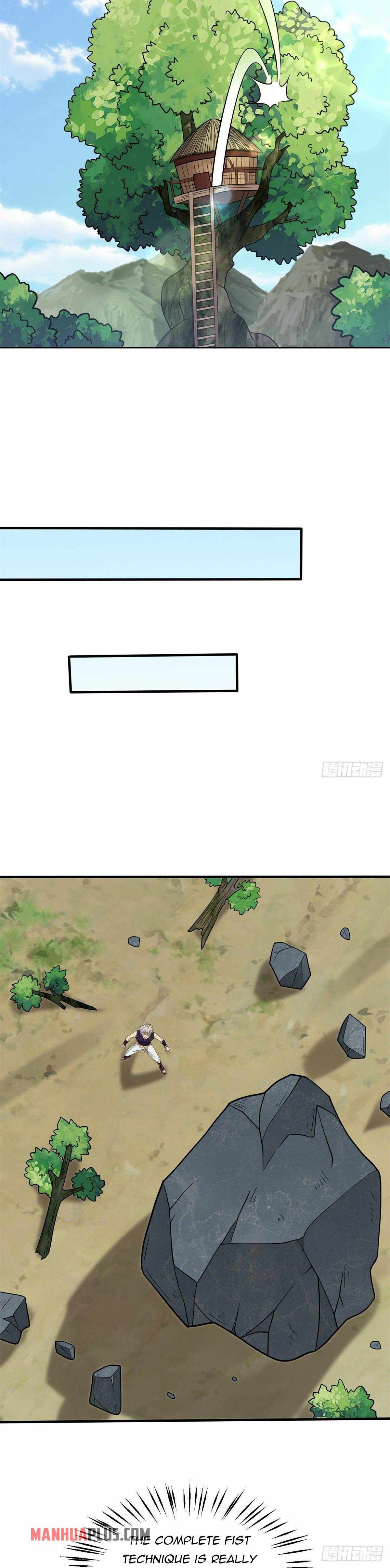 Page 6 of Chapter 31