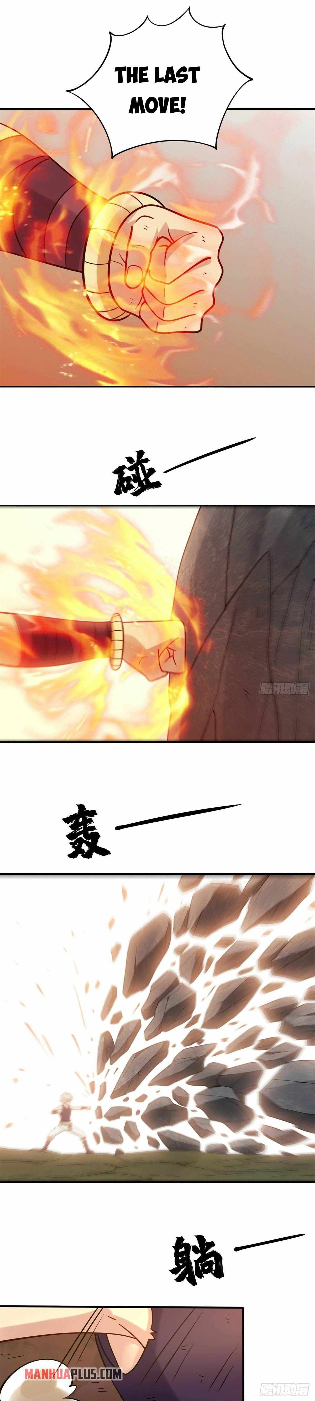 Page 8 of Chapter 31