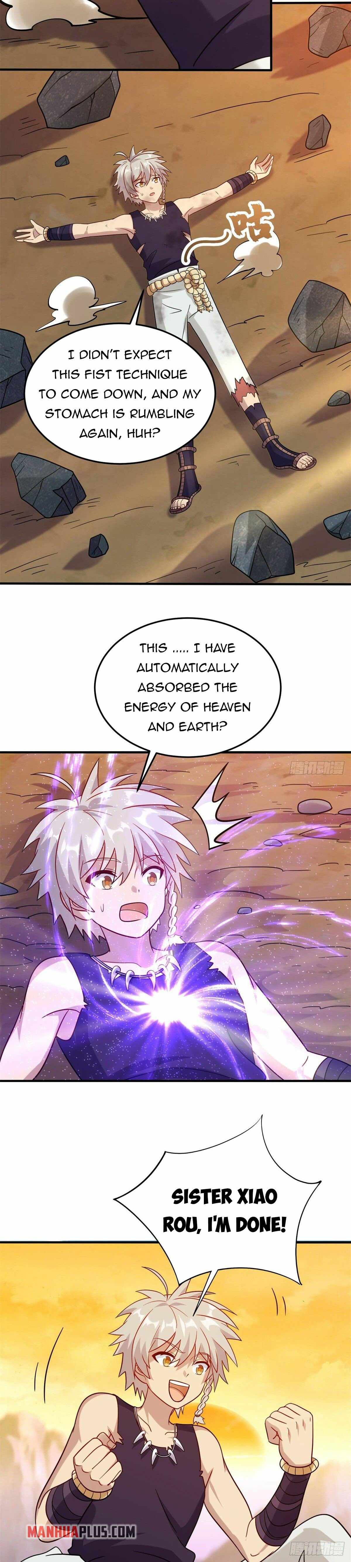 Page 9 of Chapter 31