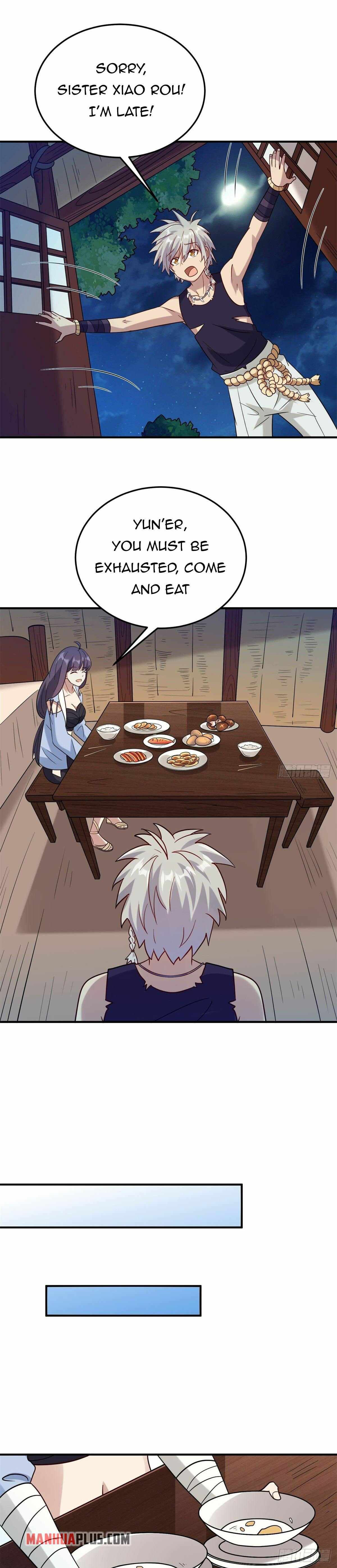 Page 11 of Chapter 31