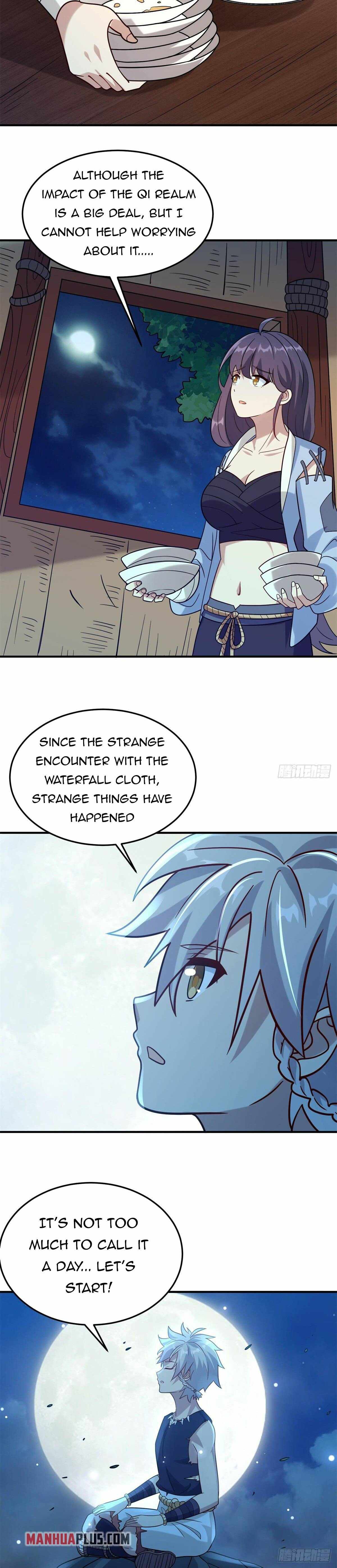 Page 12 of Chapter 31