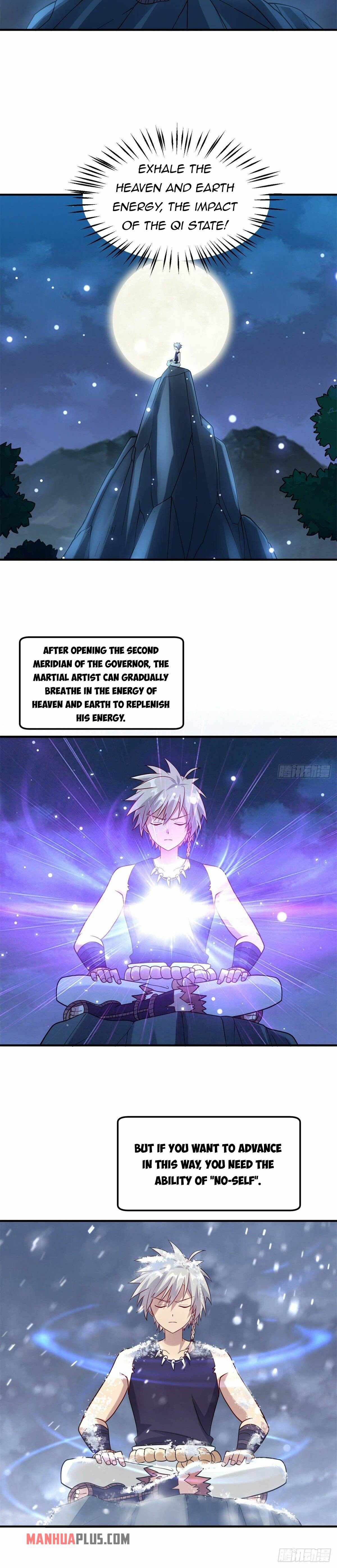 Page 13 of Chapter 31