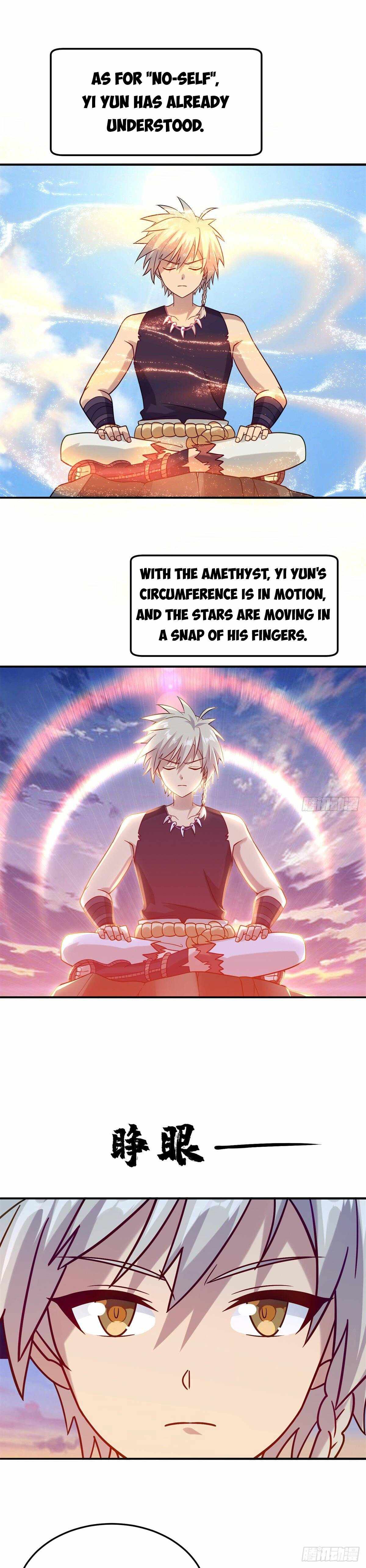 Page 14 of Chapter 31