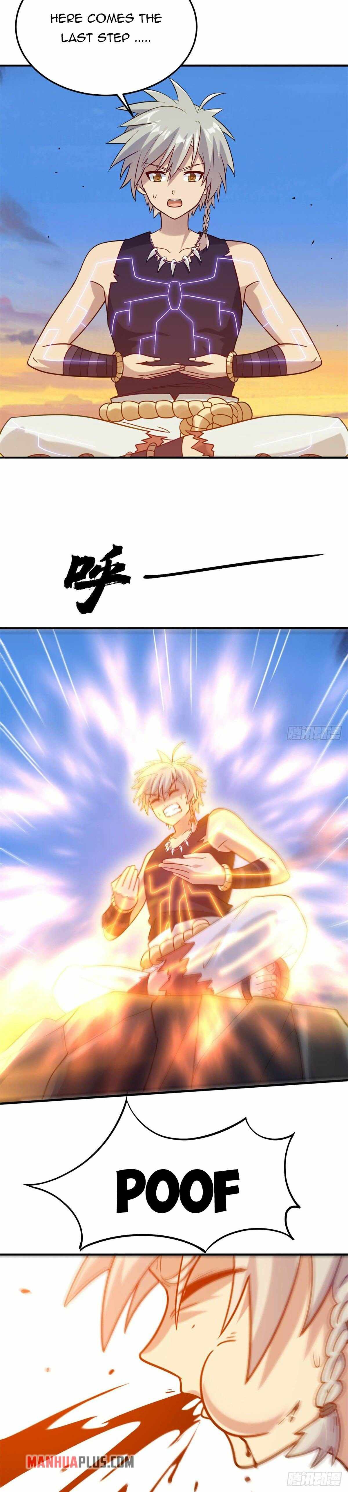 Page 15 of Chapter 31