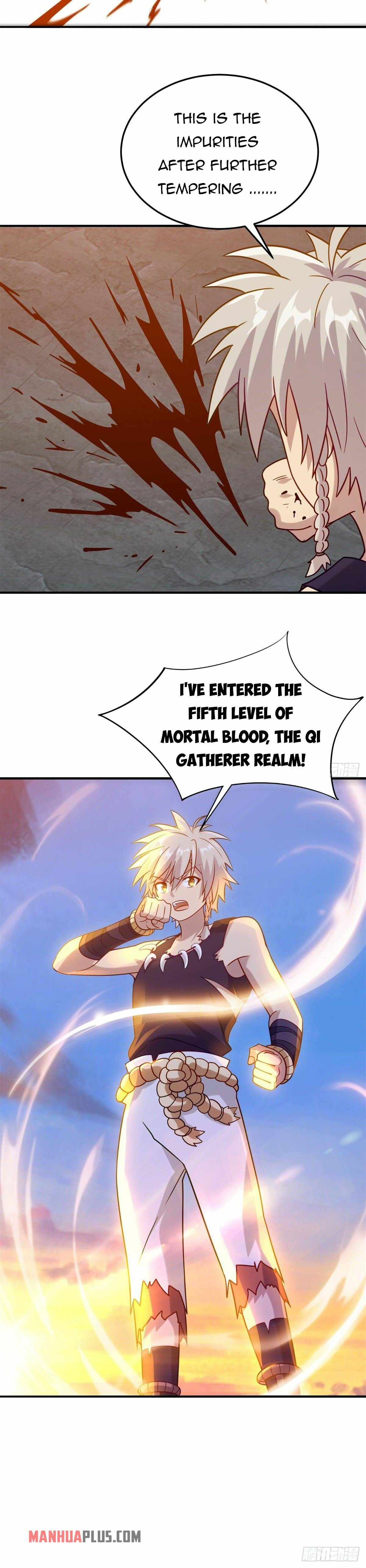 Page 16 of Chapter 31