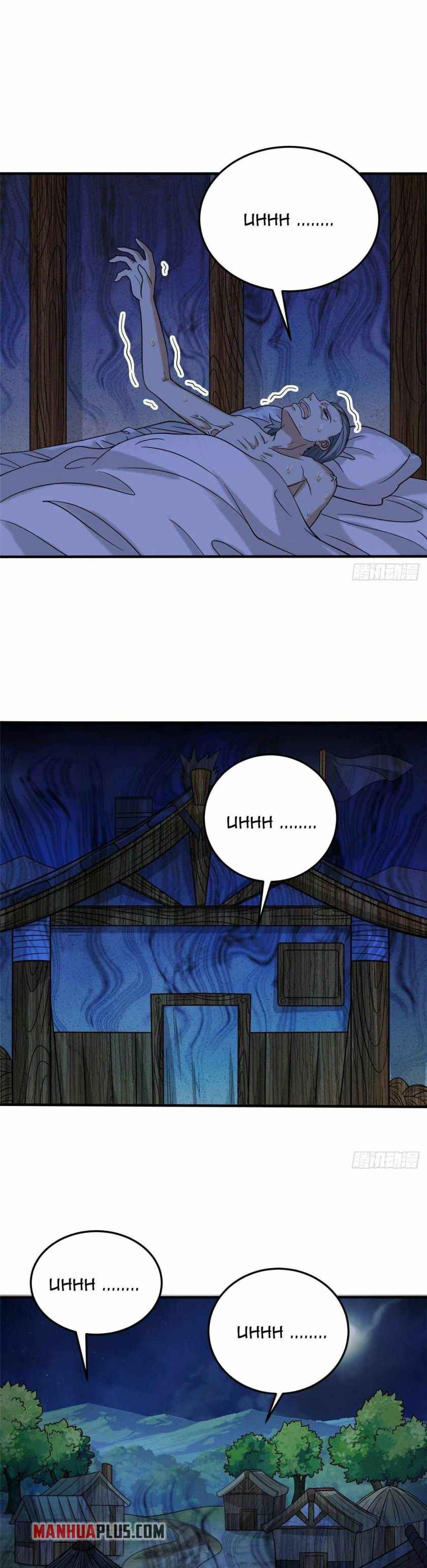 Page 2 of Chapter 32