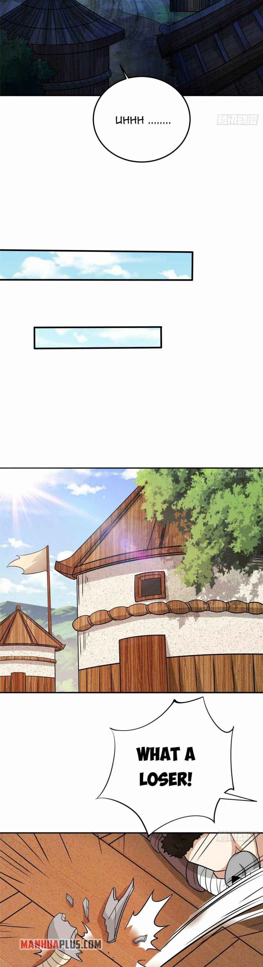 Page 3 of Chapter 32