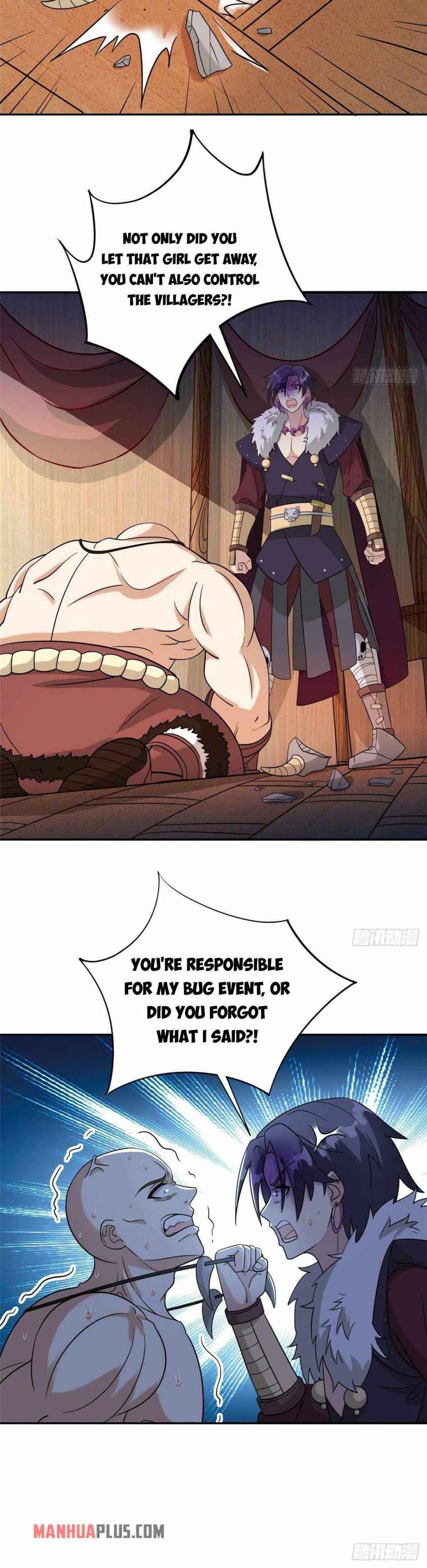 Page 4 of Chapter 32