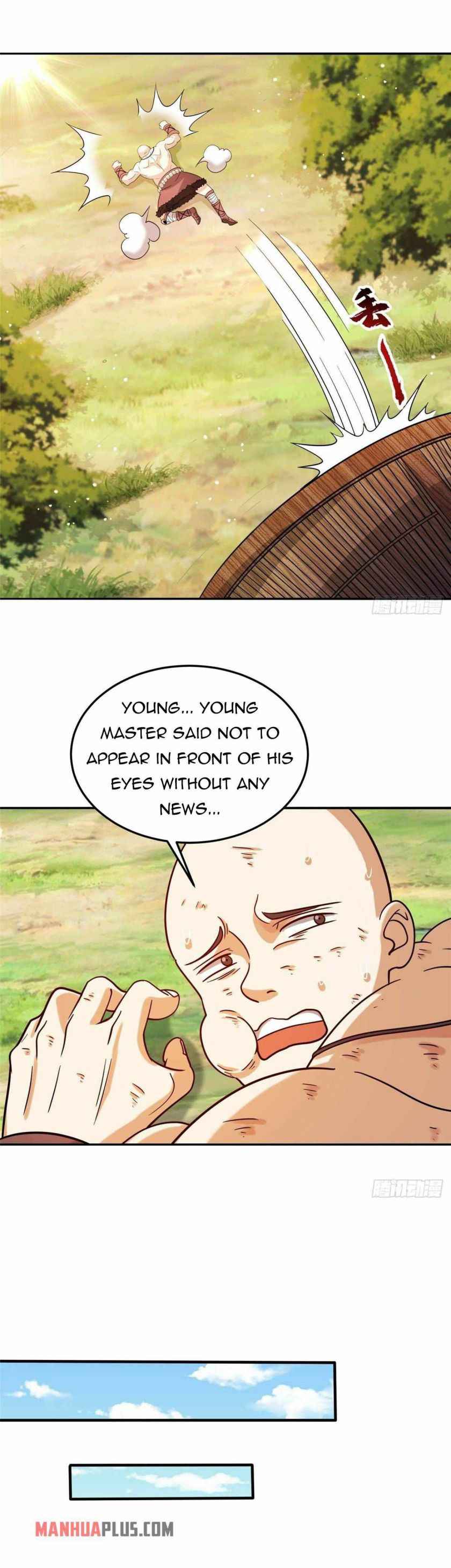 Page 5 of Chapter 32