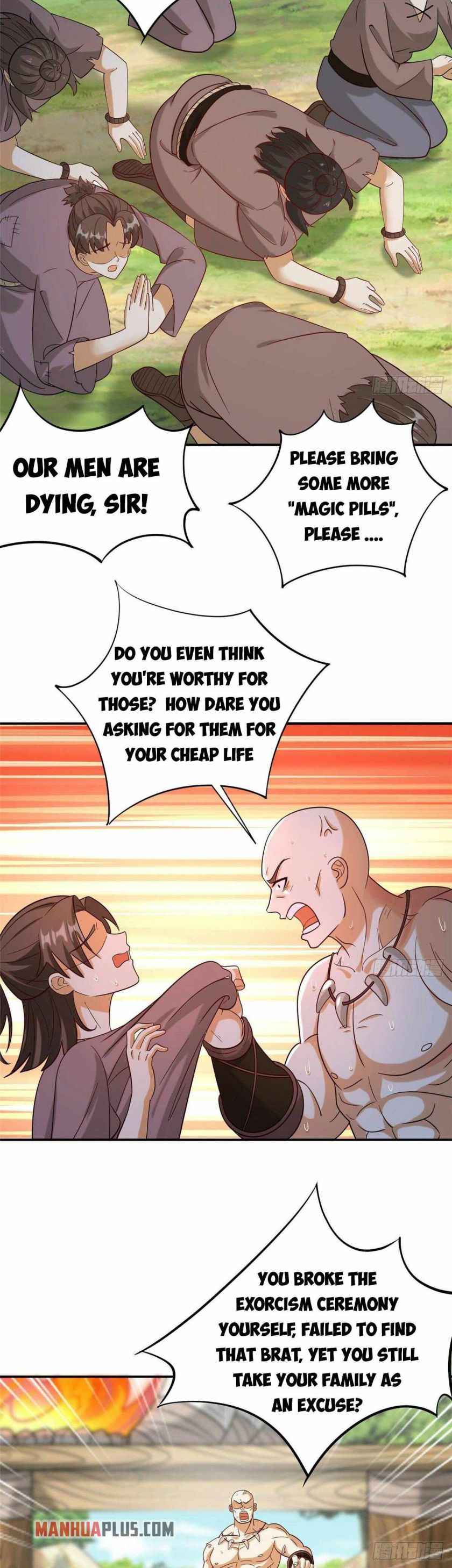 Page 7 of Chapter 32