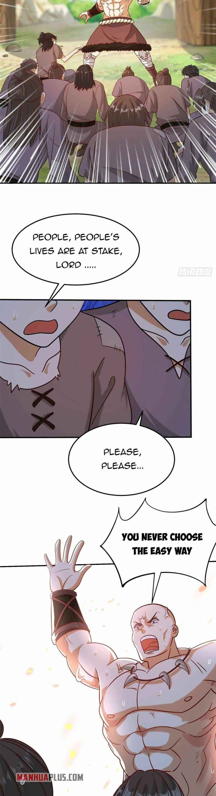 Page 8 of Chapter 32