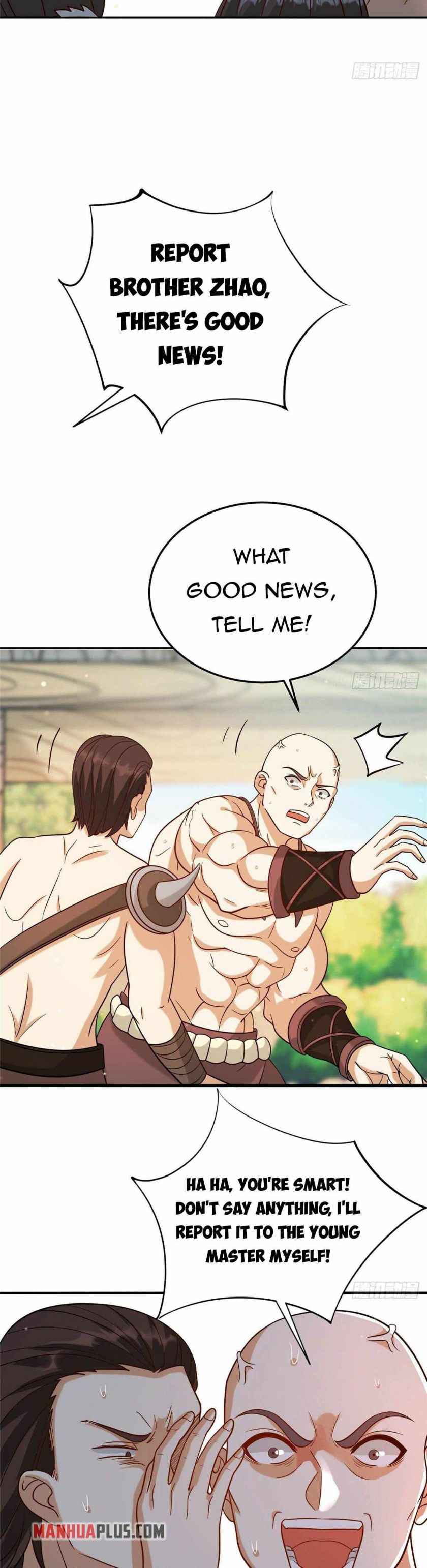 Page 9 of Chapter 32