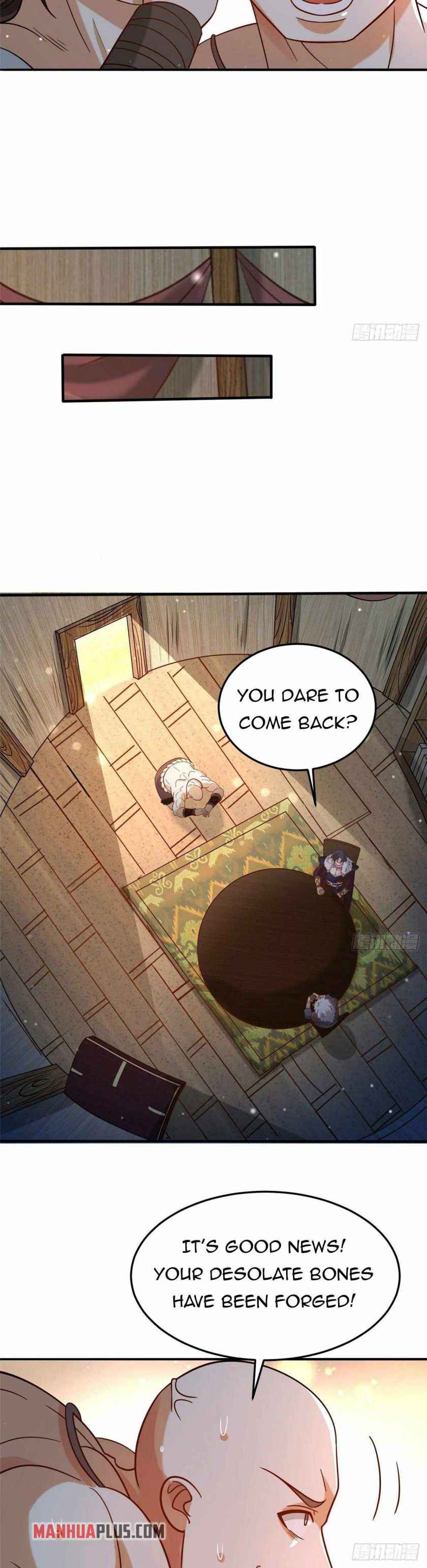 Page 10 of Chapter 32