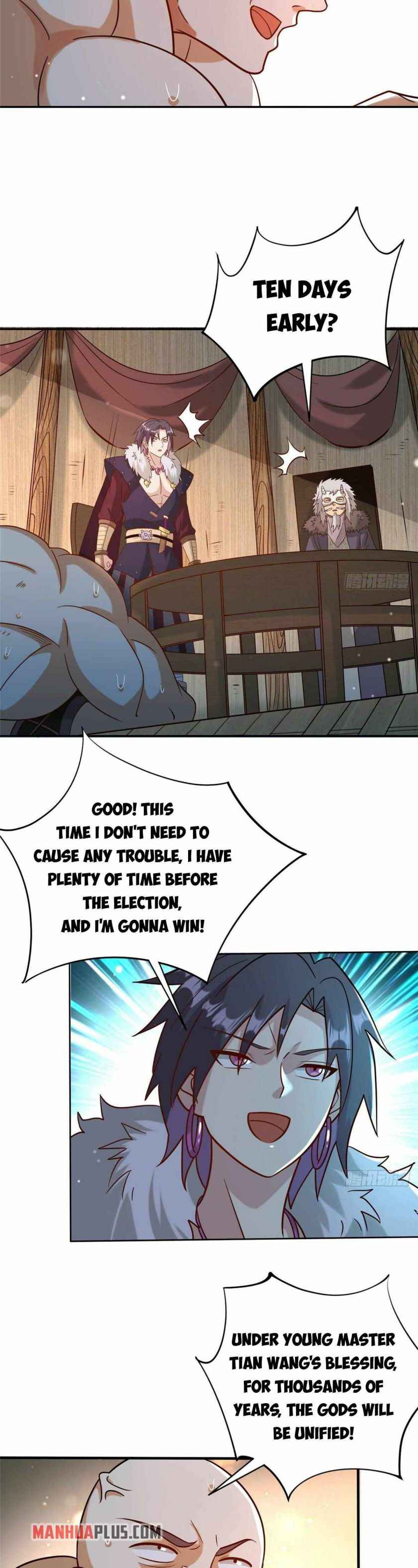 Page 11 of Chapter 32