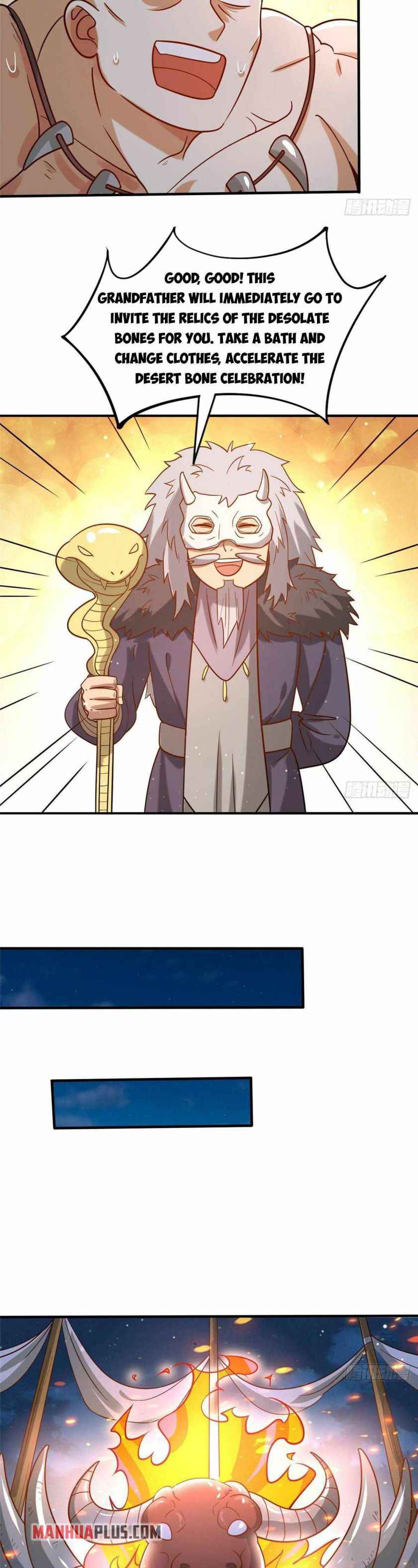 Page 12 of Chapter 32