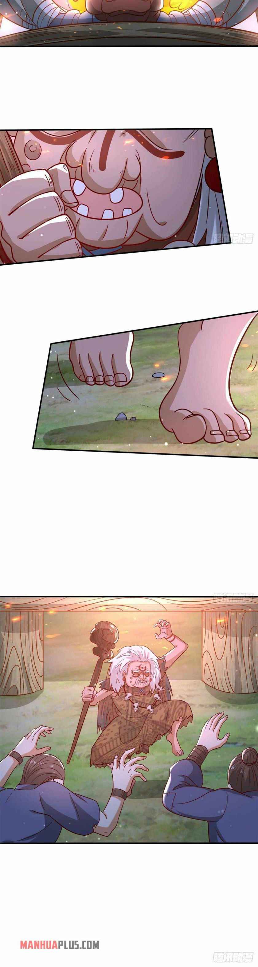 Page 13 of Chapter 32