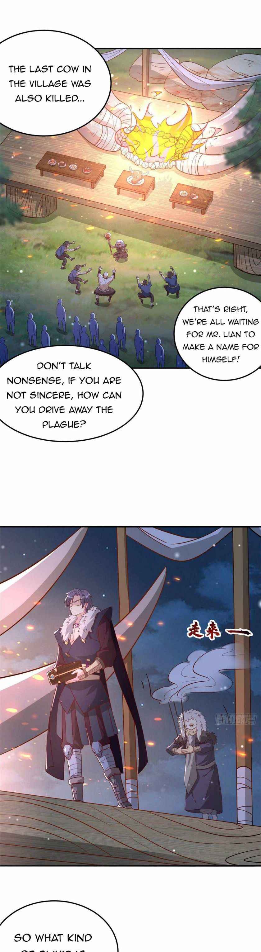 Page 14 of Chapter 32
