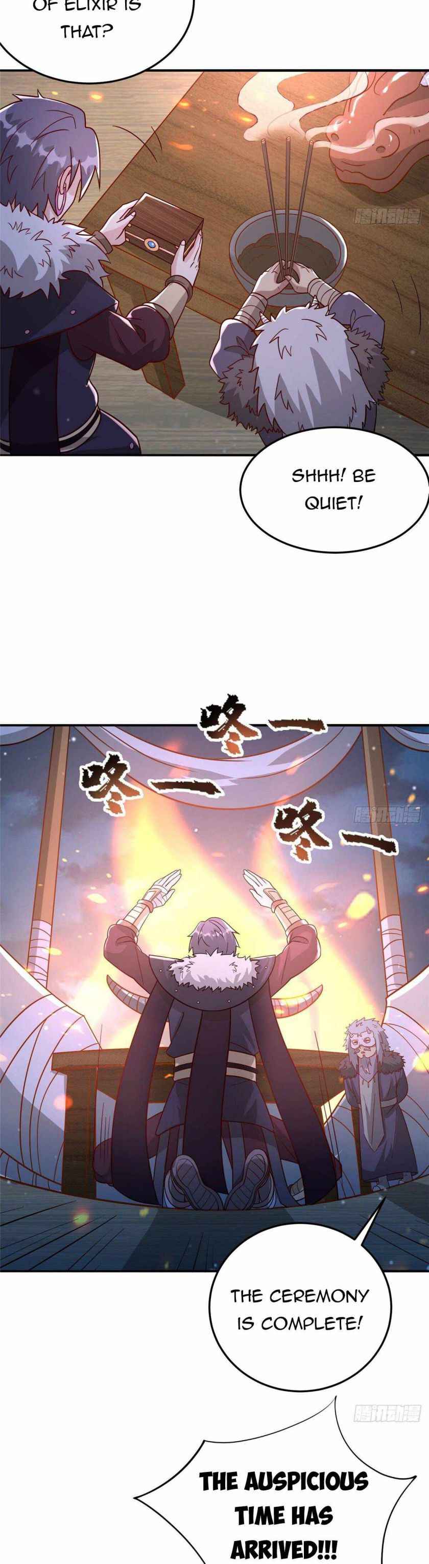Page 15 of Chapter 32