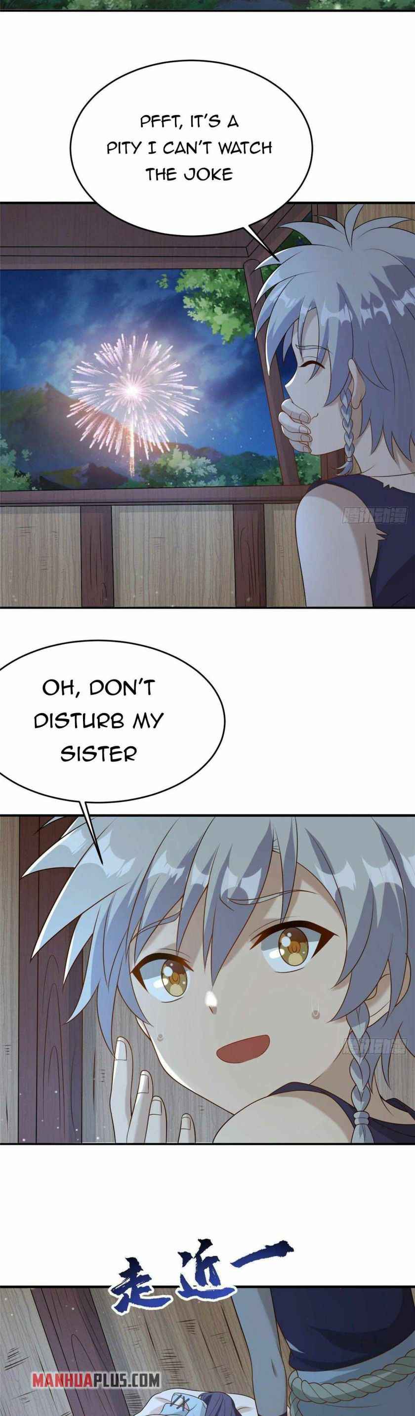 Page 17 of Chapter 32