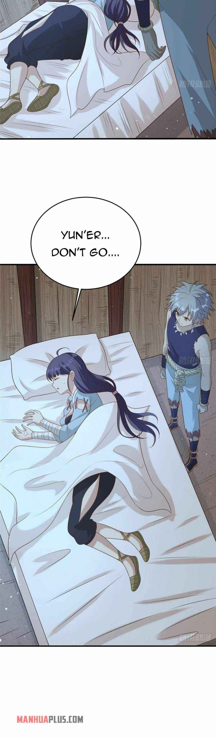 Page 18 of Chapter 32