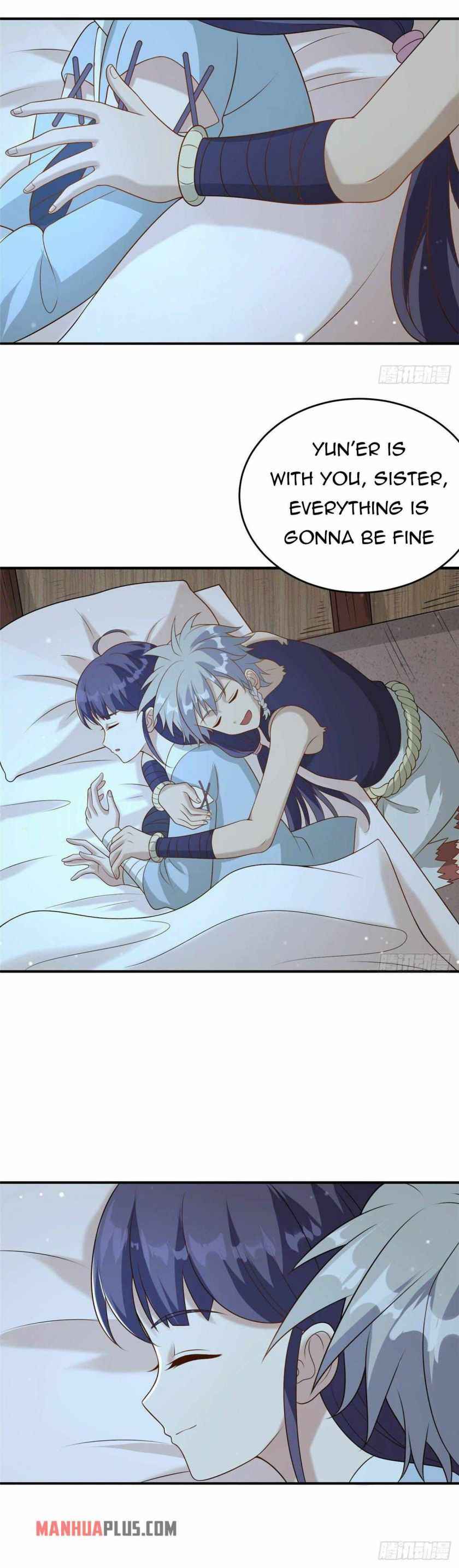 Page 19 of Chapter 32